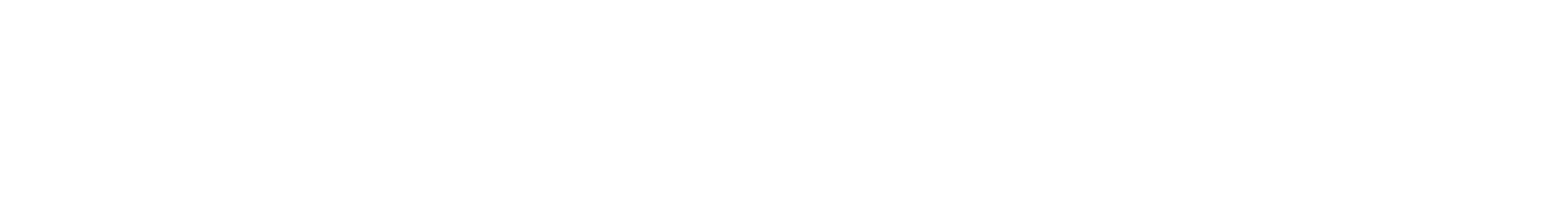 Infomaniak