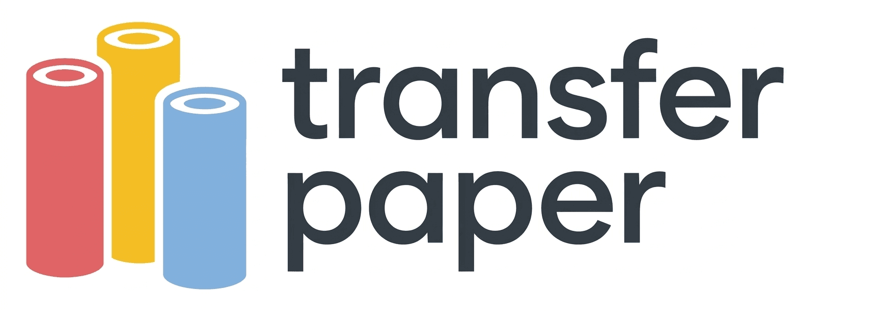 Transfer-Paper