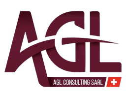 AGL Consulting