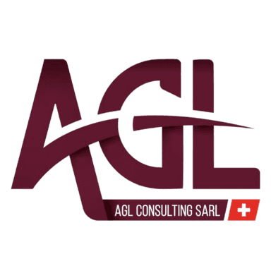 AGL Consulting
