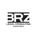 BRZ Legal Consulting