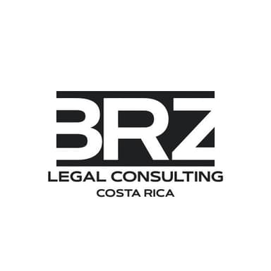 BRZ Legal