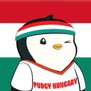 PudgyHungary