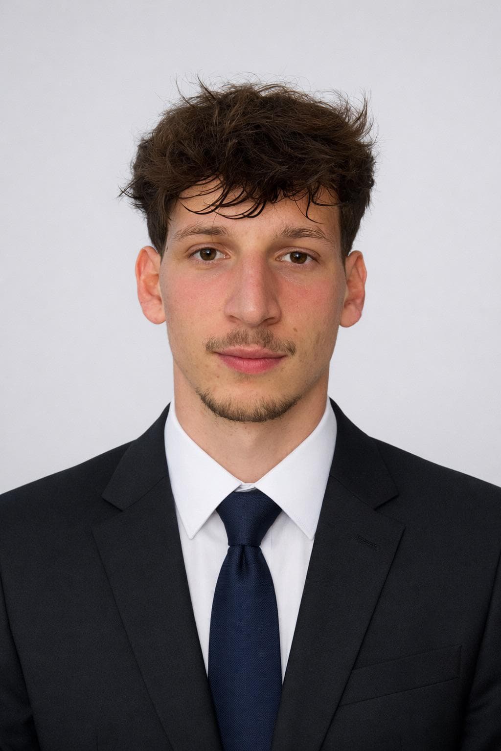 Clément Santacreu - Marketing & Content Manager