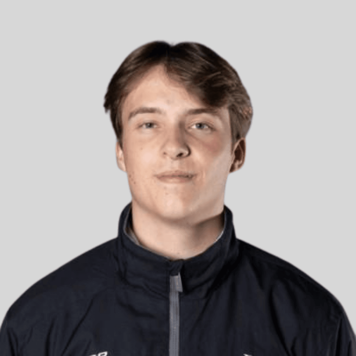 Enguerrand Perrine - Business Lead