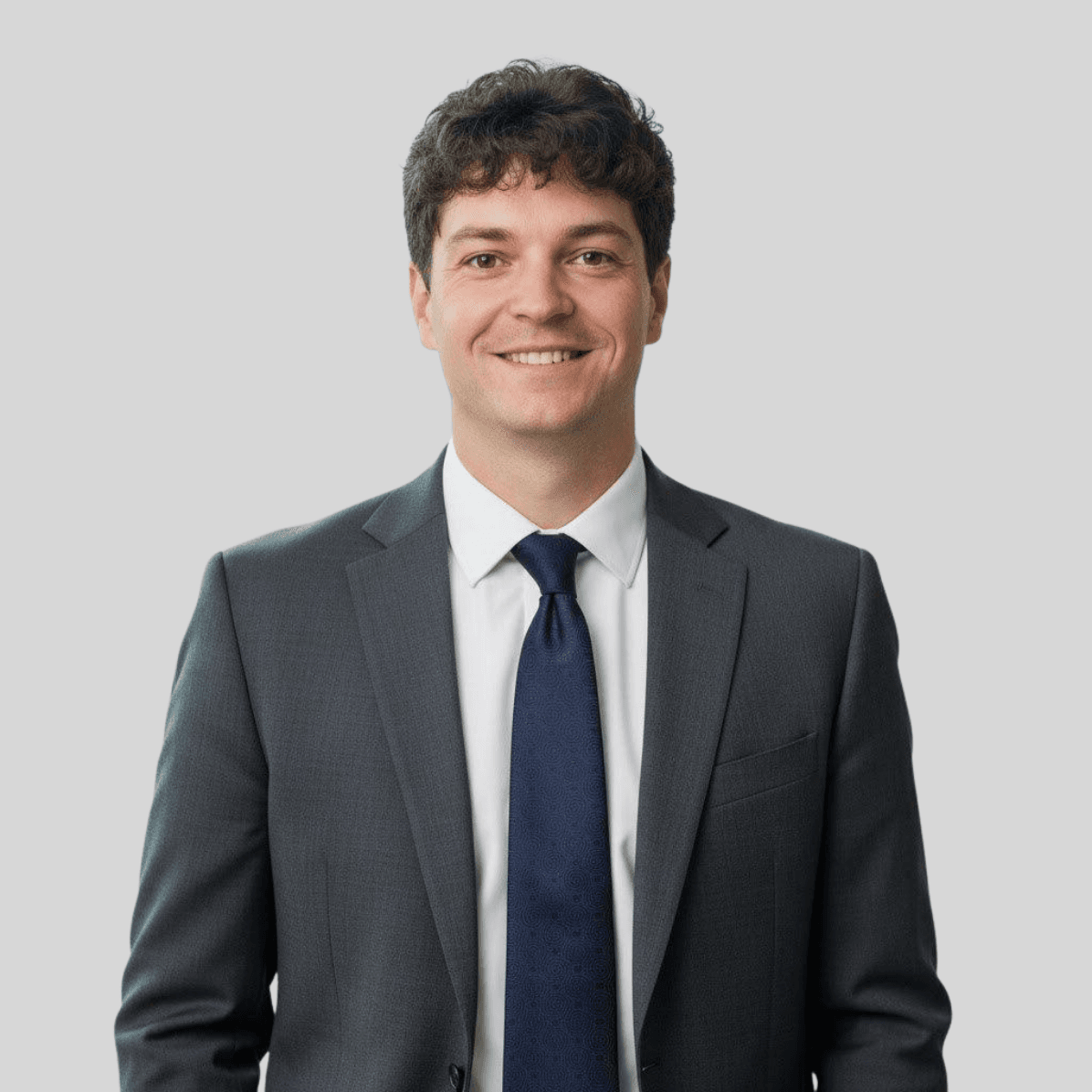 Jakub Kliment - R&D Lead